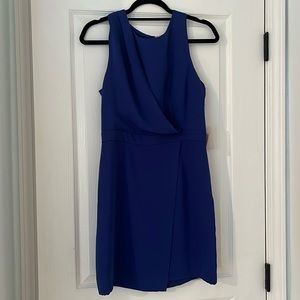 Forever 21 Dress- WITH TAGS NEVER WORN